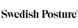 Swedish Posture