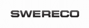 Swereco