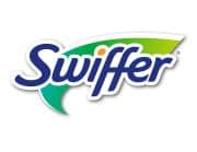 Swiffer