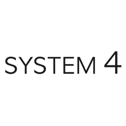 System 4