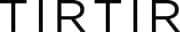 TIRTIR