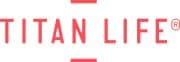 TITAN LIFE