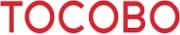 TOCOBO