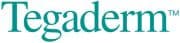 Tegaderm