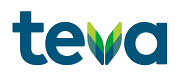 Teva