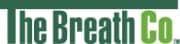The Breath Co.