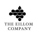 The Eillom Company