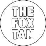 The Fox Tan