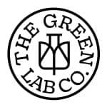 The Green Lab Company