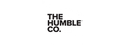 The Humble Co