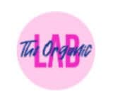 The Organic Lab