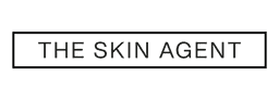 The Skin Agent