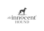 The innocent hound