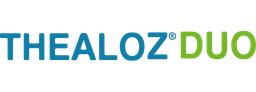 Thealoz Duo