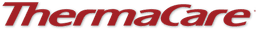 ThermaCare