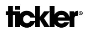 Tickler