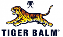 Tiger Balsam