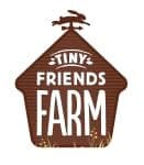 Tiny Friends Farm