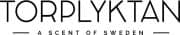 Torplyktan
