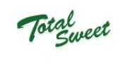 Total Sweet