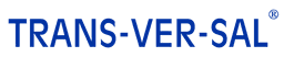 Trans-Ver-Sal