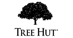 Tree Hut