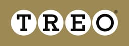 Treo