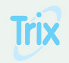 Trix