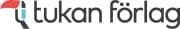 Tukan förlag