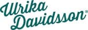 Ulrika Davidsson