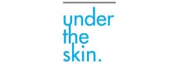 Under The Skin