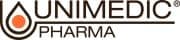 Unimedic