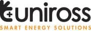 Uniross