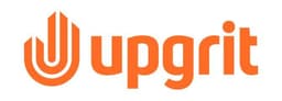 Upgrit