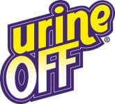 Urine Off