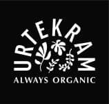 Urtekram Food