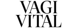 VagiVital