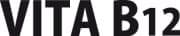 Vita B12