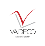 Vadeco Fashion