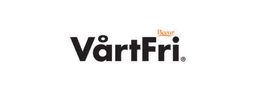 Vårtfri