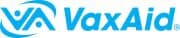 VaxAid