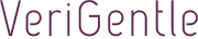 VeriGentle