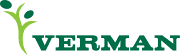 Verman
