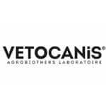 Vetocanis