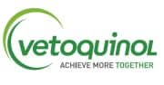 Vetoquinol