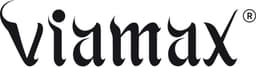 Viamax