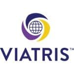 Viatris