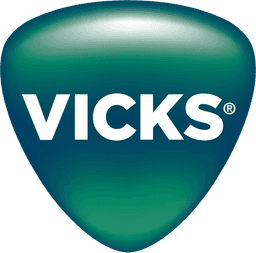 Vicks