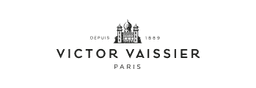 Victor Vaissier
