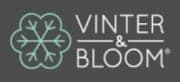 Vinter & Bloom